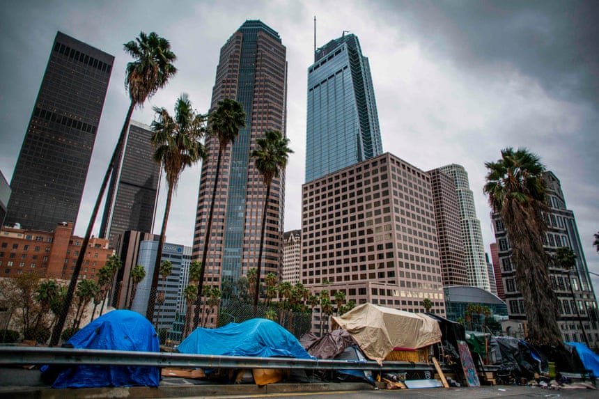 Homeless Tents in downtown Los Angeles.jpg