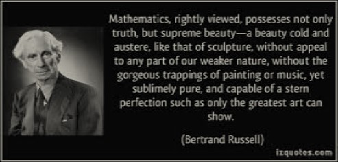A Famous Quote of Betrand Russell.jpg