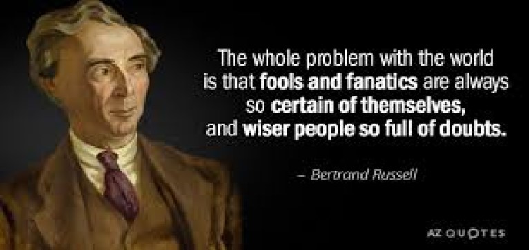 Another Famous Quote of Betrand Russell.jpg