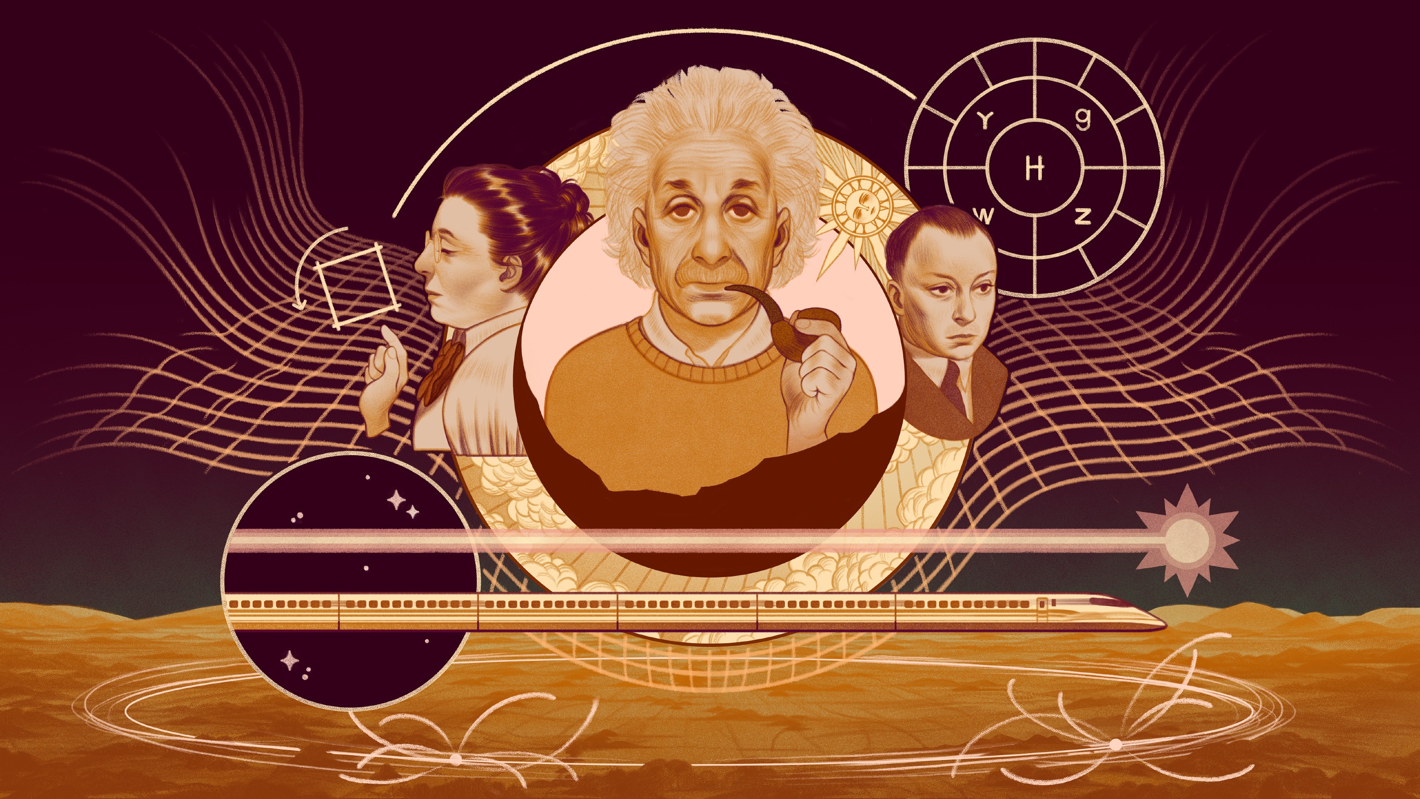 Great Physicists.jpg