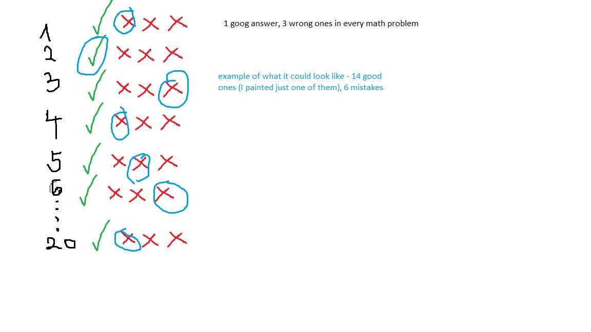 problem.jpg