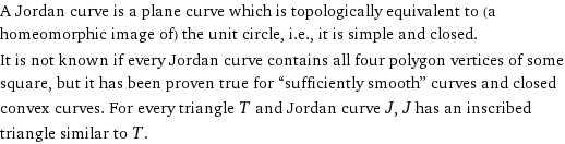 Definition of Jordan Curve.gif