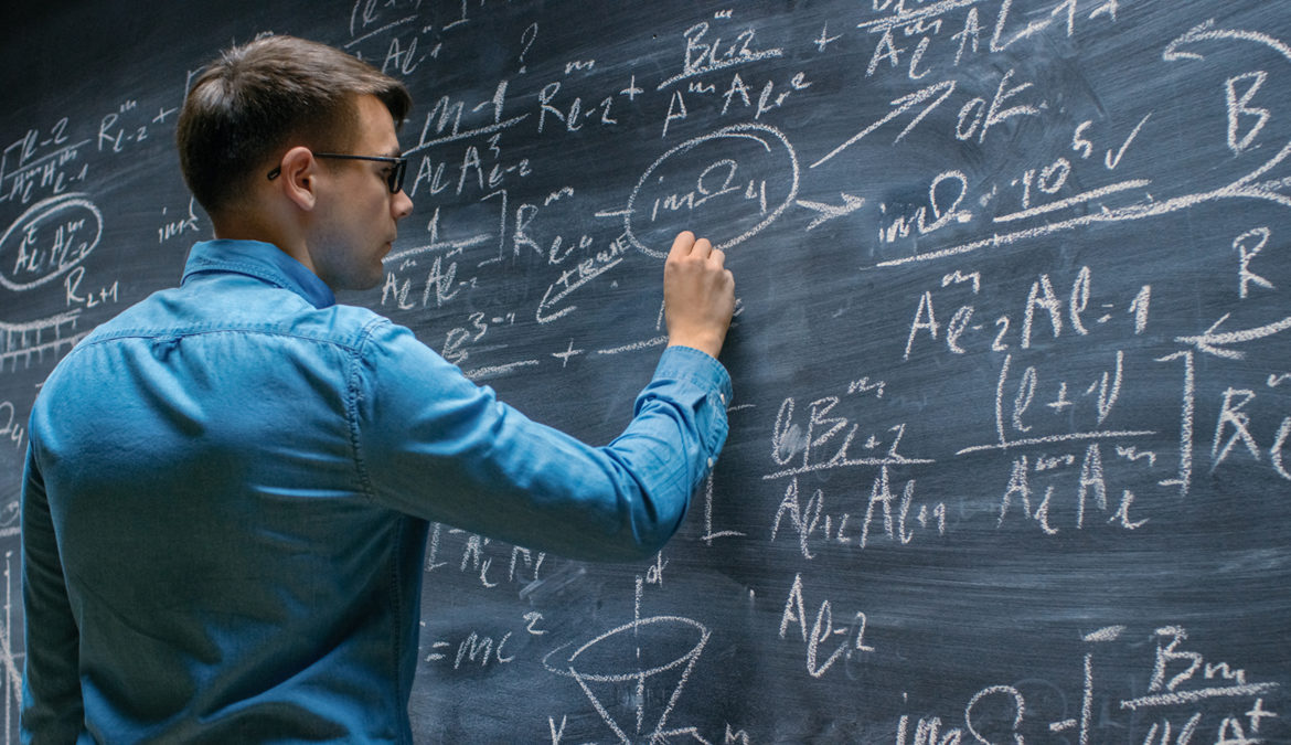 Quantum Physics.jpg