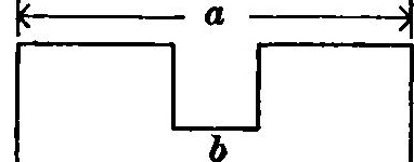 Metal Plate.jpg