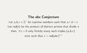 The abc Conjecture.png