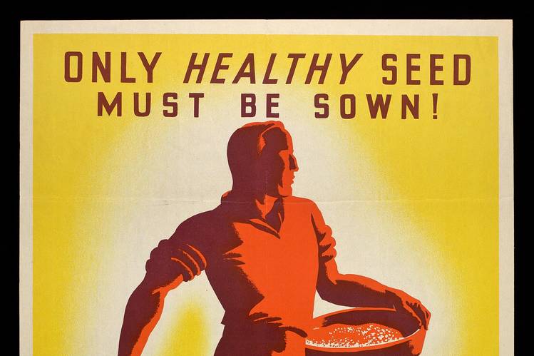 Eugenics.jpg