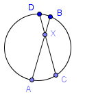 two-chord-intercept.png