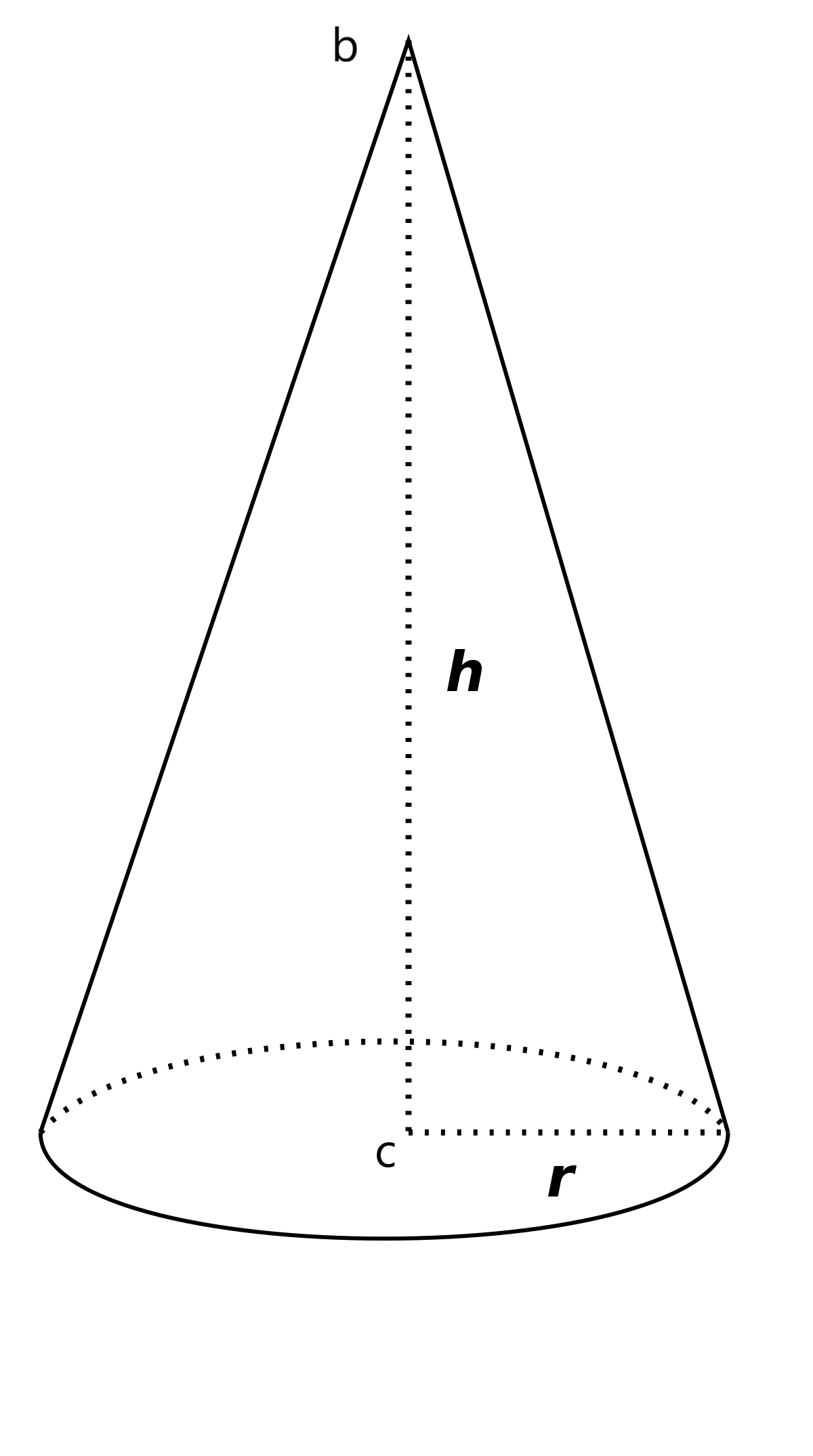 1200px-Cone_(geometry).svgrgrgeegeregege.png