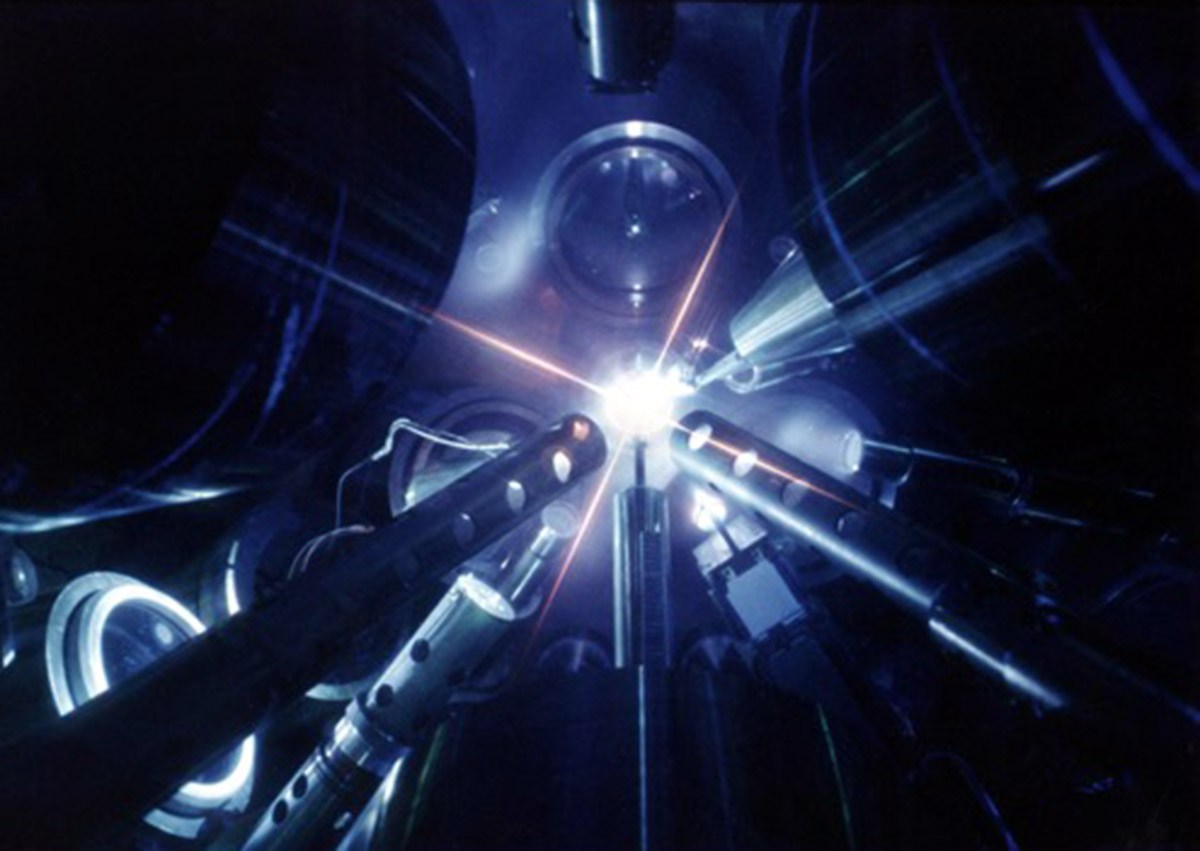 A Laser Fusion Microexplosion.jpg