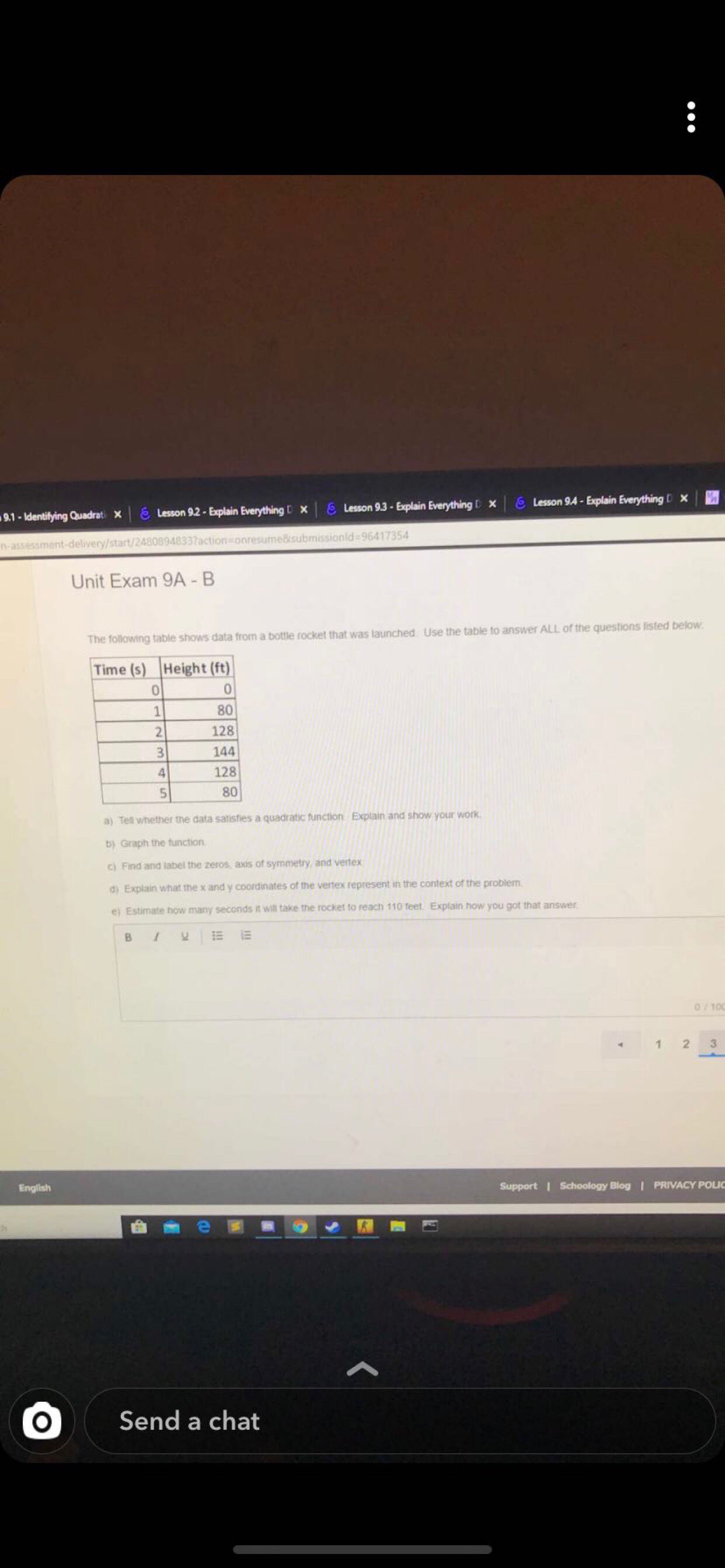 mathhelp.jpg