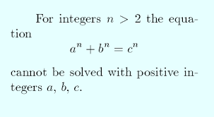 Fermat's Last Theorem.png