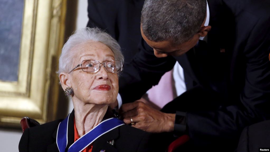 NASA mathematician Katherine G. Johnson.jpg