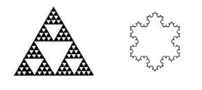 Examples of Fractals.png