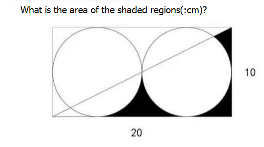20160729204223.png