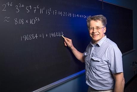 Mathematician Robert L. Griess Jr..jpg