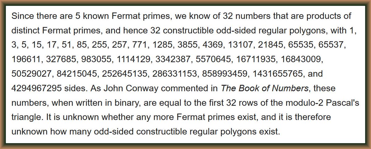 Odd-Sided Constructible Regular Polygons Based on Fermat Primes.jpg