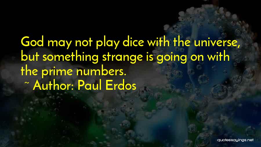 A Famous Quote of Paul Erdös.jpg