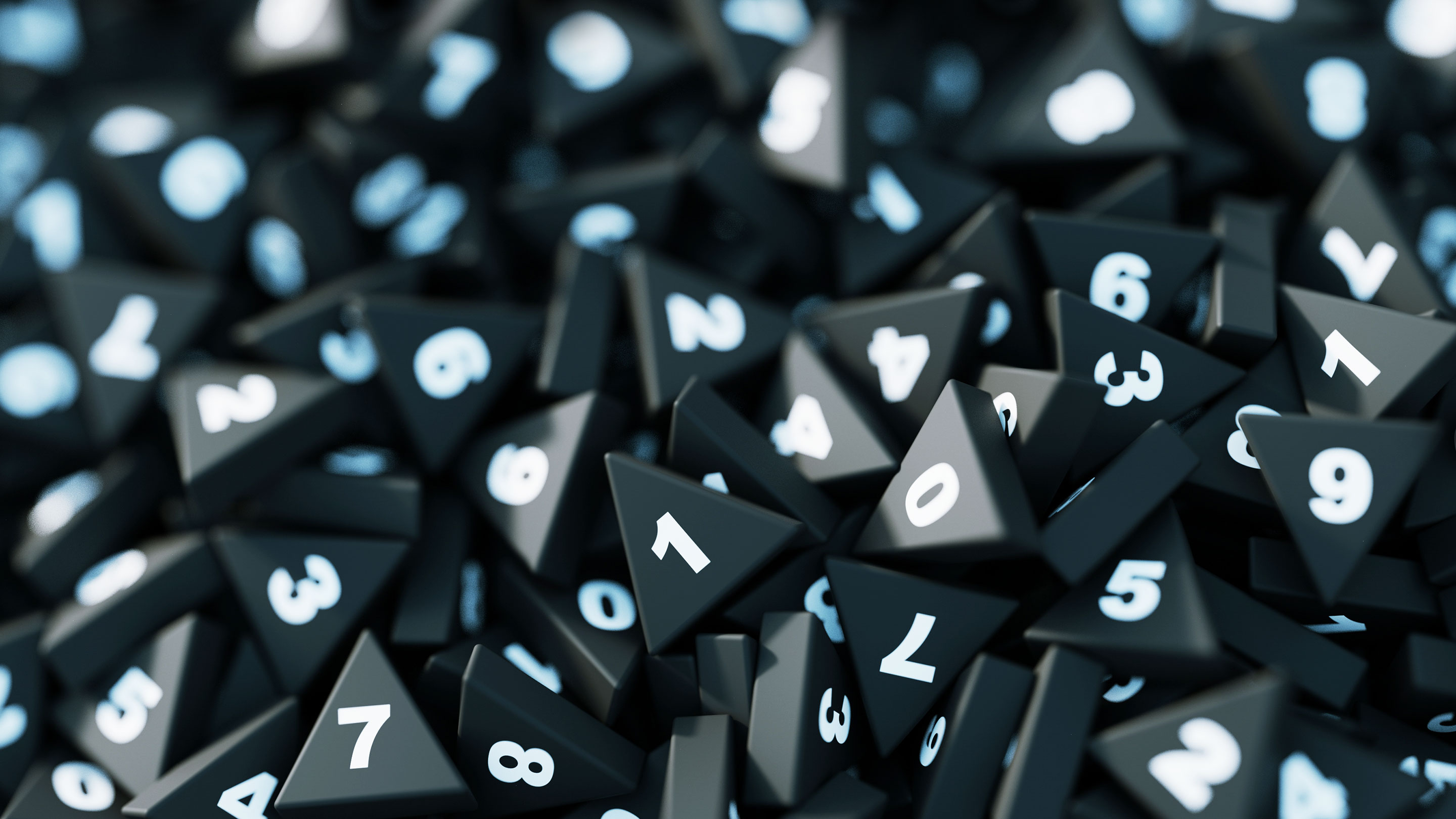 Numbers.jpg