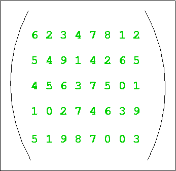 Random Matrix.gif
