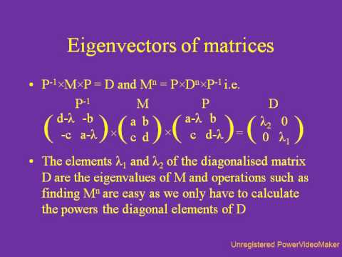 Eigenvectors of Matrices.jpg