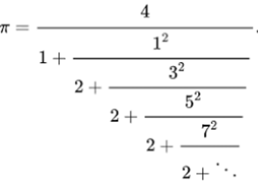 Pi as a continued fraction!.jpg