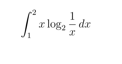 integral.jpg