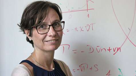 Prof. Saskia Mordijck.jpg