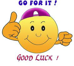Good Luck!.jpg