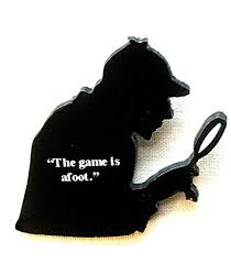 Silhouette of Sherlock Holmes.jpg