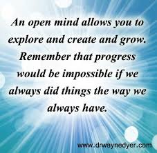 Please keep an open mind..jpg