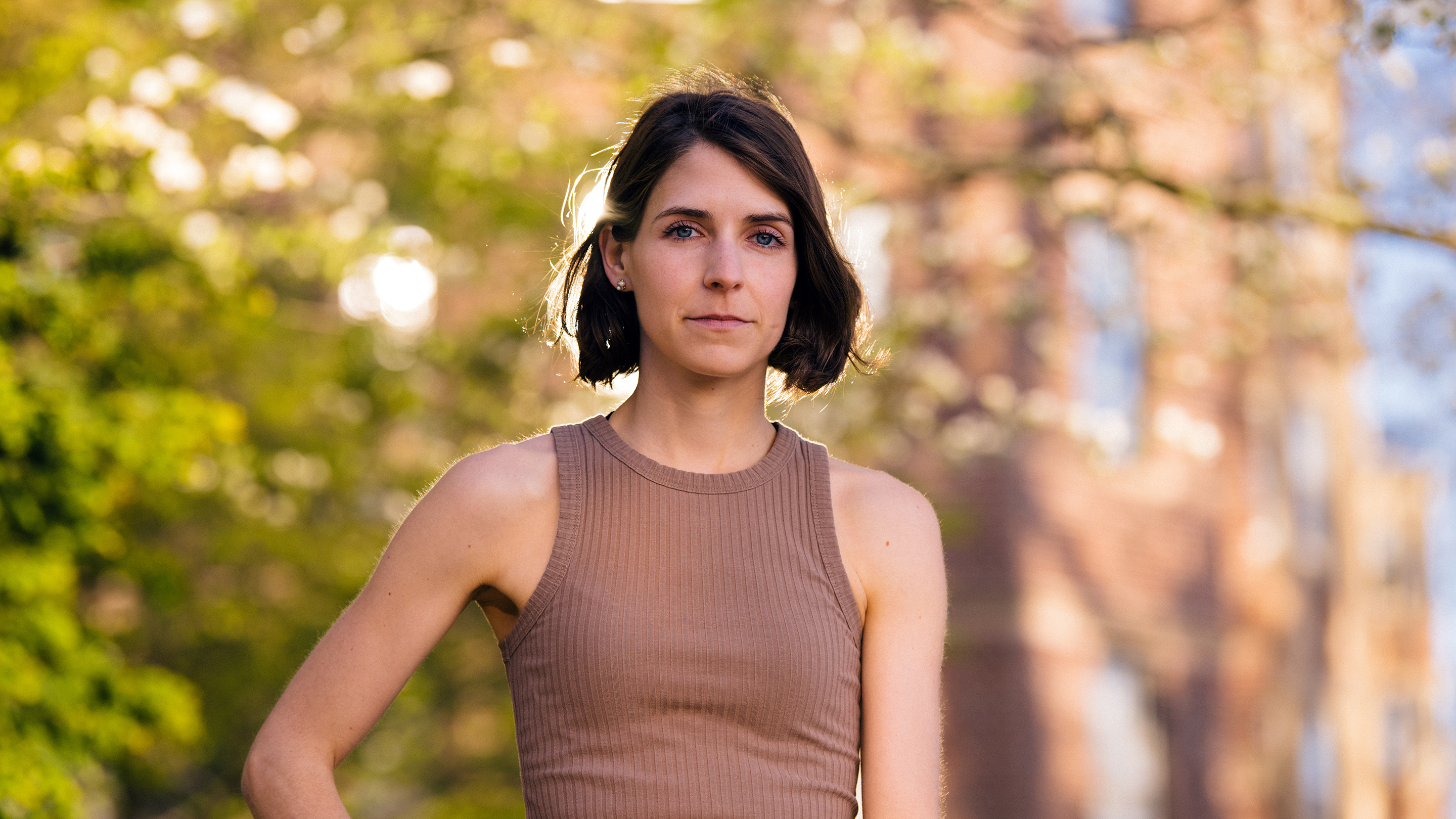 Prof. Lisa-Piccirillo.jpg