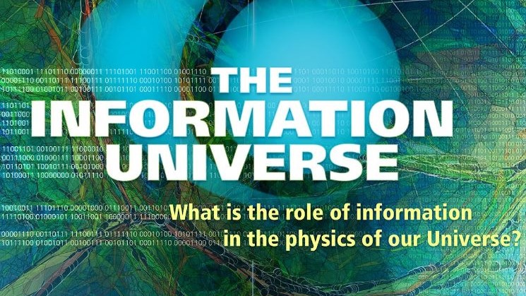 The Information Universe.jpg
