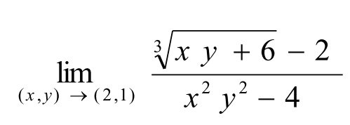 2.PNG