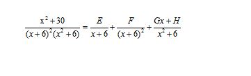 Equation.JPG