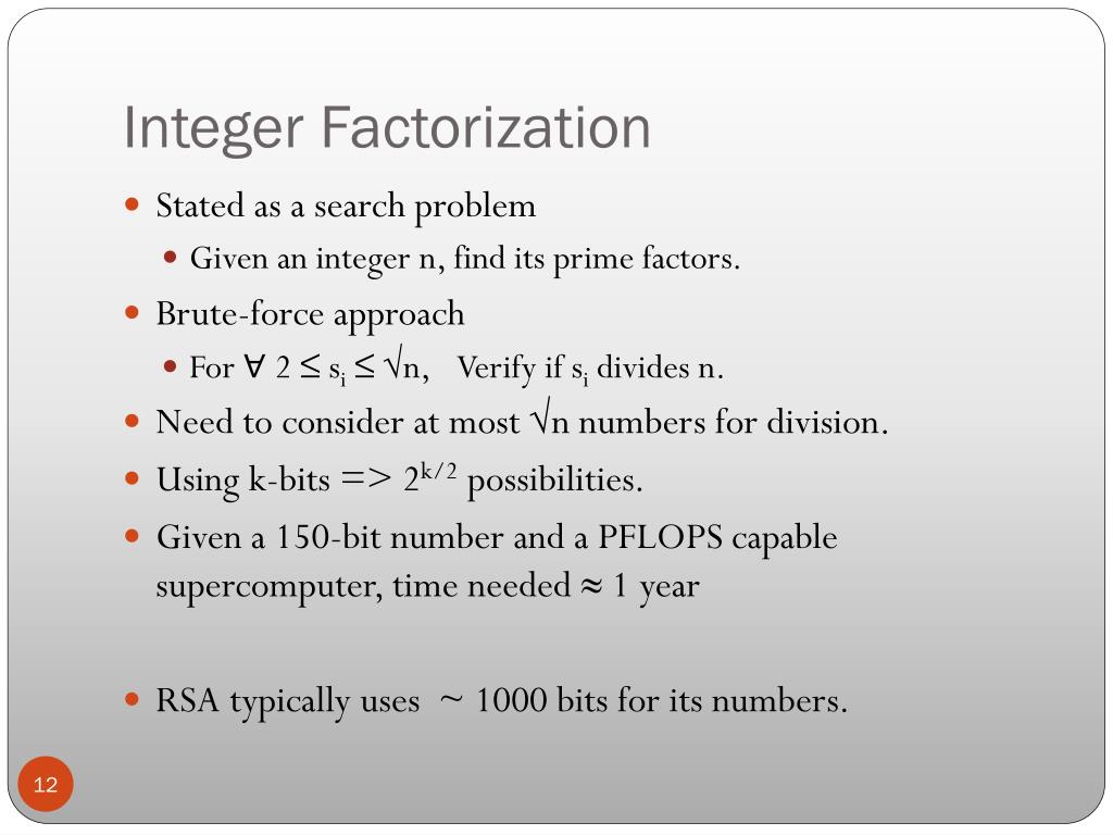 Integer Factorization.jpg