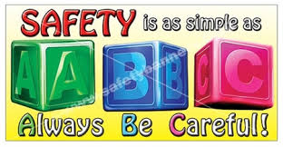 Always Be Careful.jpg