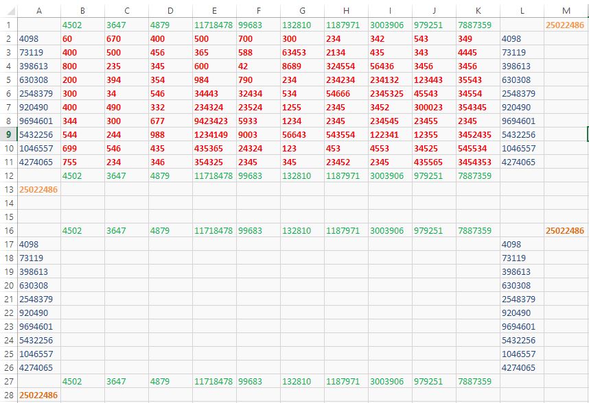 math_square.JPG