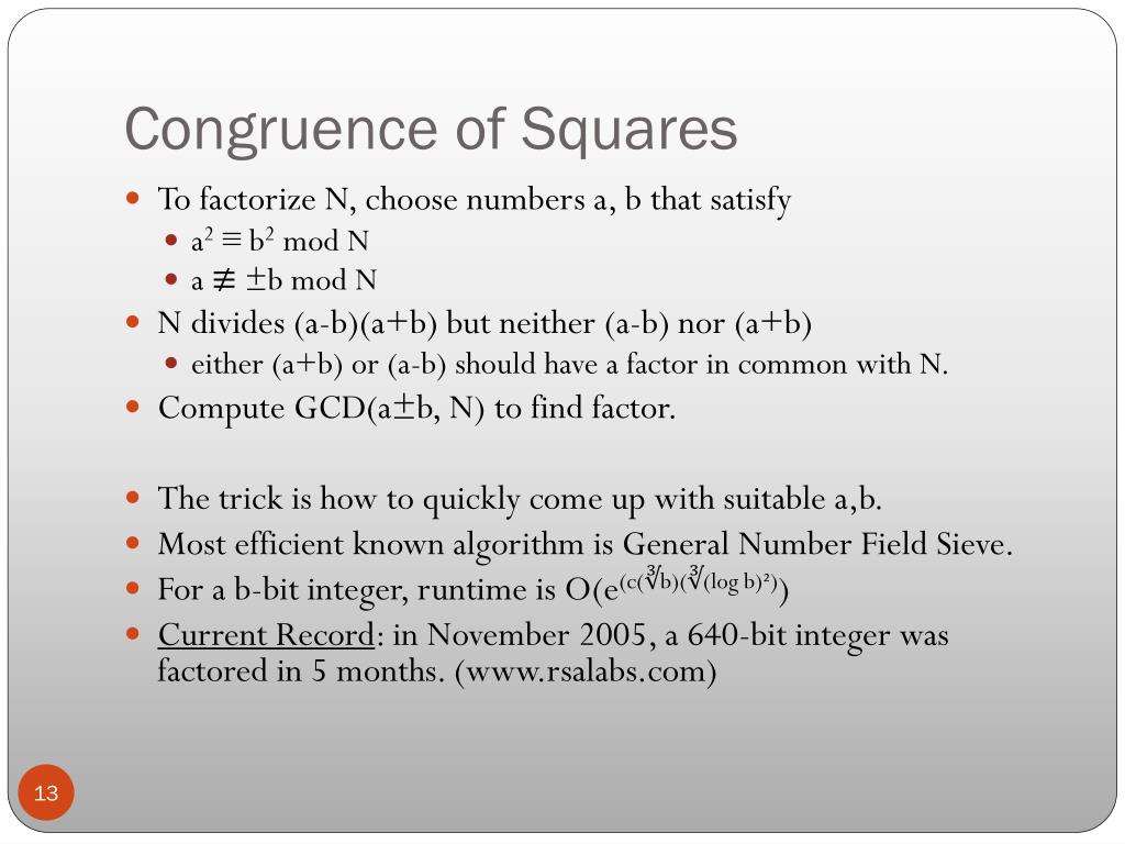 A congruence of squares method.jpg