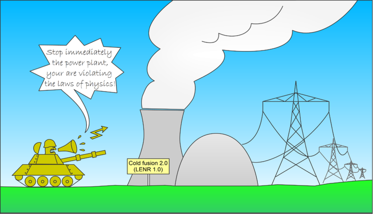 Cold Fusion 2.0.png