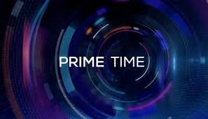 Prime Time.jpg