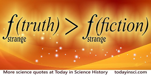 Truth versus Fiction.jpg
