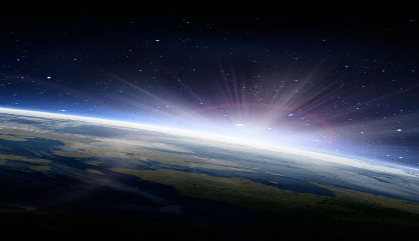 Earth at the break of Dawn.jpg