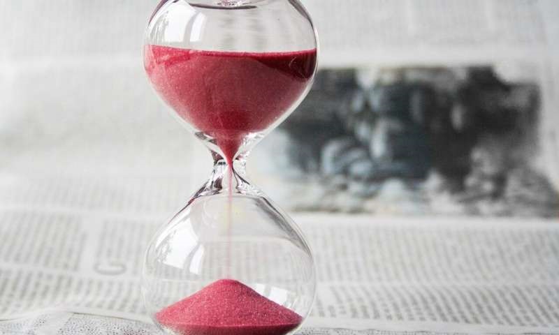 Time is all about change.jpg
