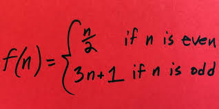The Algorithm for the Collatz Conjecture.jpg