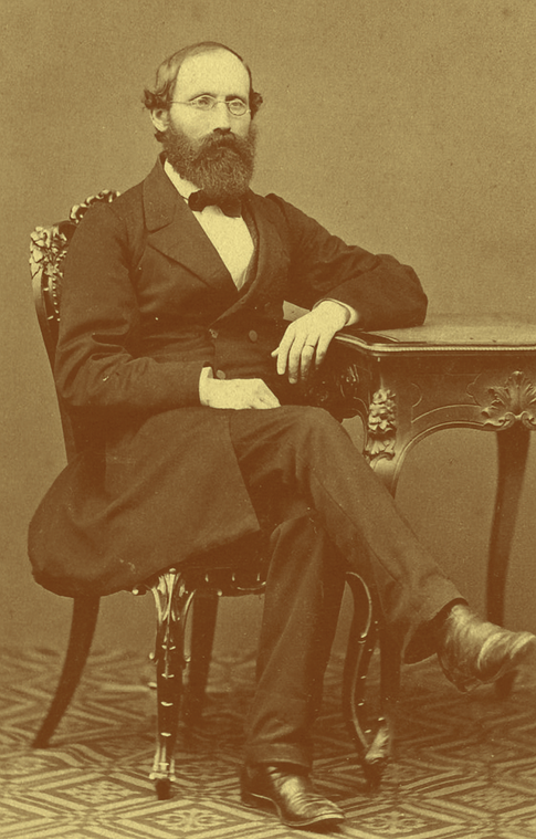 Mathematician Bernhard Riemann.png