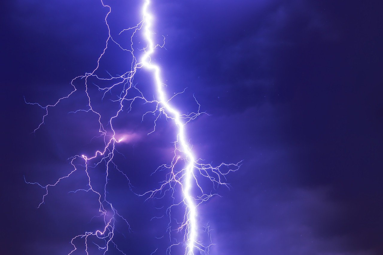 A Force of Nature.jpg