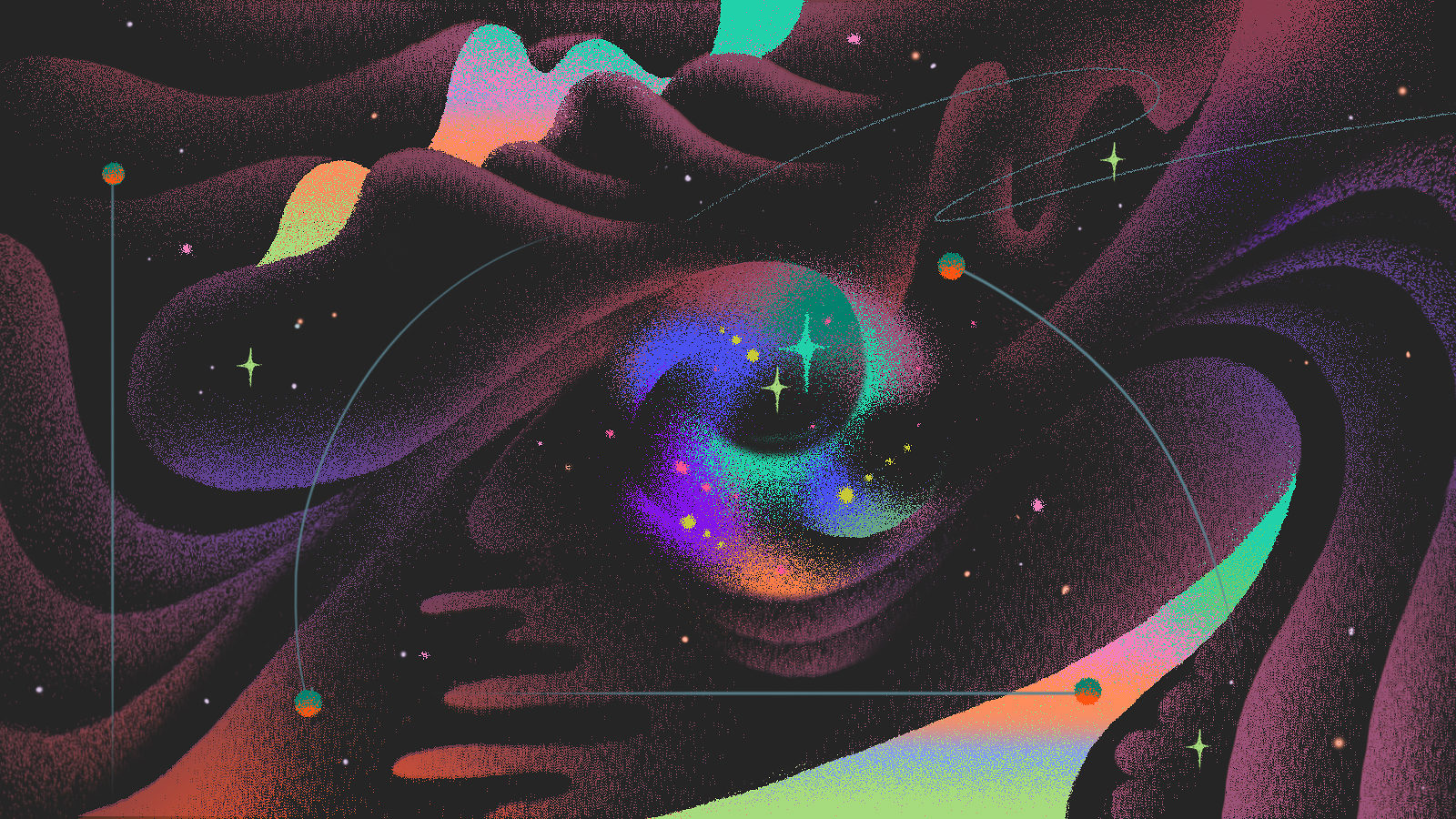 A Cosmic View.jpg