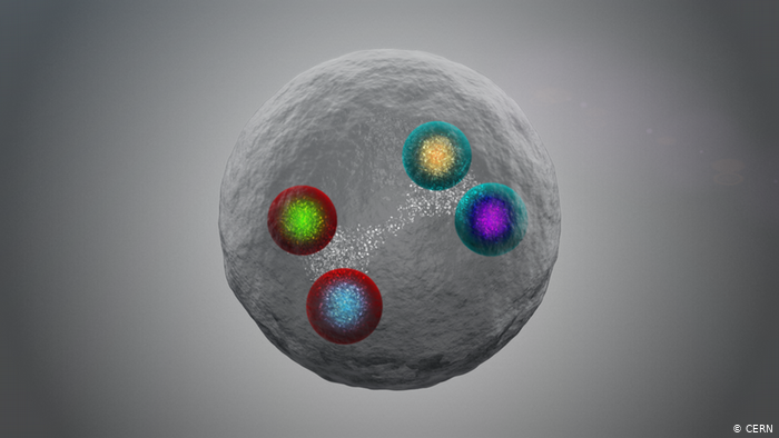 The Quantum Physics of Particles and Subparticles.png