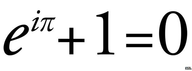 The Beautiful Euler Equation.jpg