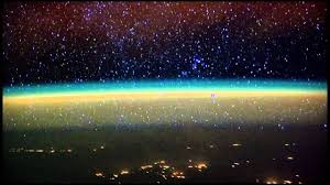 Stars Galore.jpg